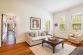 Property photo of 11 Kurraba Road Neutral Bay NSW 2089