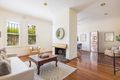 Property photo of 11 Kurraba Road Neutral Bay NSW 2089