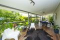 Property photo of 21 Corica Crescent Horseshoe Bay QLD 4819