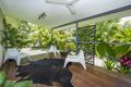 Property photo of 21 Corica Crescent Horseshoe Bay QLD 4819