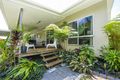 Property photo of 21 Corica Crescent Horseshoe Bay QLD 4819