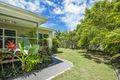 Property photo of 21 Corica Crescent Horseshoe Bay QLD 4819