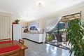 Property photo of 18 Maliwa Road Narara NSW 2250