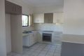 Property photo of 6/9 Eden Street Stuart Park NT 0820