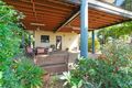 Property photo of 3 McPhee Place Gunn NT 0832
