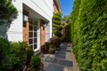 Property photo of 10 Burnie Street Toorak VIC 3142