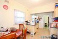 Property photo of 19 Bangor Street Guildford NSW 2161