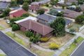 Property photo of 27 Dunfield Drive Gladstone Park VIC 3043