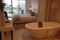 Property photo of 1/78 Seaview Road West Beach SA 5024