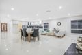 Property photo of 8 McAlister Parade Marsden Park NSW 2765