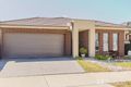Property photo of 26 Allambee Drive Harkness VIC 3337