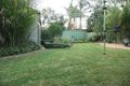 Property photo of 43 Kyre Crescent Emu Plains NSW 2750