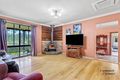 Property photo of 1-7 Silica Road Bargo NSW 2574