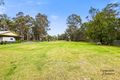 Property photo of 1-7 Silica Road Bargo NSW 2574