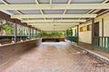 Property photo of 1-7 Silica Road Bargo NSW 2574