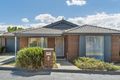 Property photo of 11/35 Brunnings Road Carrum Downs VIC 3201