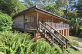 Property photo of 13 Stone Place Macmasters Beach NSW 2251