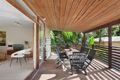 Property photo of 13 Stone Place Macmasters Beach NSW 2251
