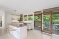 Property photo of 13 Stone Place Macmasters Beach NSW 2251