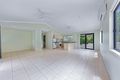 Property photo of LOT 6/6-8 Border Drive Cannonvale QLD 4802
