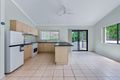 Property photo of LOT 6/6-8 Border Drive Cannonvale QLD 4802