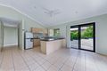 Property photo of LOT 6/6-8 Border Drive Cannonvale QLD 4802