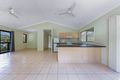 Property photo of LOT 6/6-8 Border Drive Cannonvale QLD 4802