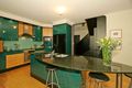 Property photo of 17 Commercial Road Port Noarlunga South SA 5167