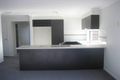Property photo of 24 Meakin Way Deer Park VIC 3023
