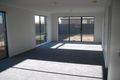 Property photo of 24 Meakin Way Deer Park VIC 3023