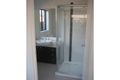 Property photo of 24 Meakin Way Deer Park VIC 3023