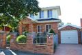 Property photo of 74 Bond Street Ivanhoe VIC 3079