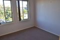 Property photo of 74 Bond Street Ivanhoe VIC 3079