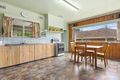 Property photo of 1/4 Gay Street Blackburn North VIC 3130
