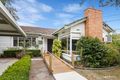 Property photo of 1/4 Gay Street Blackburn North VIC 3130