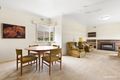 Property photo of 1/4 Gay Street Blackburn North VIC 3130
