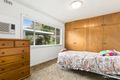 Property photo of 1/4 Gay Street Blackburn North VIC 3130