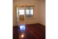 Property photo of 23 Hovea Crescent City Beach WA 6015