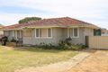 Property photo of 34 Winston Way Nulsen WA 6450