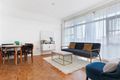 Property photo of 12/83 Old South Head Road Bondi Junction NSW 2022