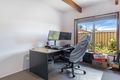 Property photo of 390 Dale Crescent Lavington NSW 2641