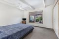 Property photo of 390 Dale Crescent Lavington NSW 2641