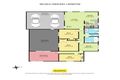 Property photo of 390 Dale Crescent Lavington NSW 2641