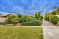 Property photo of 4B Newborough Street Karrinyup WA 6018