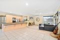 Property photo of 54 Ottelia Drive Elanora QLD 4221