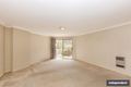 Property photo of 9/43 Ijong Street Braddon ACT 2612
