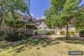 Property photo of 9/43 Ijong Street Braddon ACT 2612