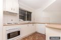 Property photo of 9/43 Ijong Street Braddon ACT 2612