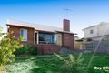 Property photo of 7 Stroud Street Balwyn VIC 3103