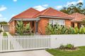 Property photo of 9 Hibberd Street Hamilton South NSW 2303